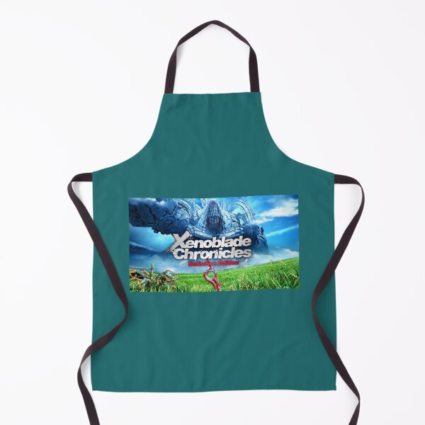 Item preview, XC Definitive Edition   designed and sold by EngraveMy.