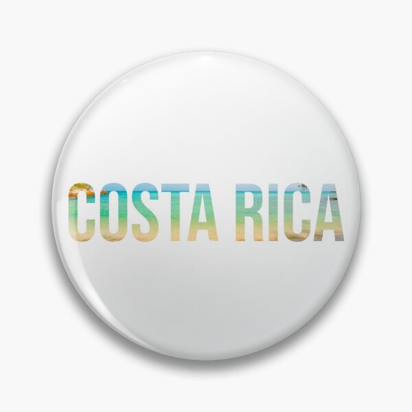 Item preview, Costa Rica beach trip designed and sold by chrlalexandru.