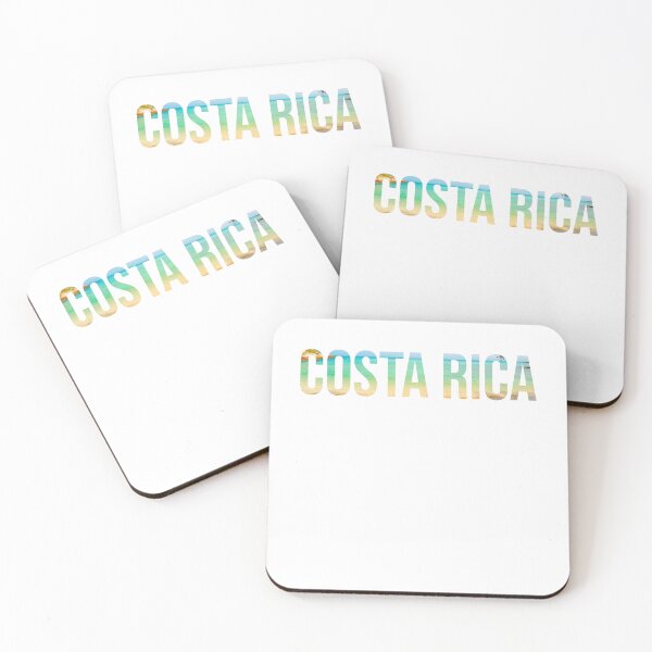 Item preview, Costa Rica beach trip designed and sold by chrlalexandru.