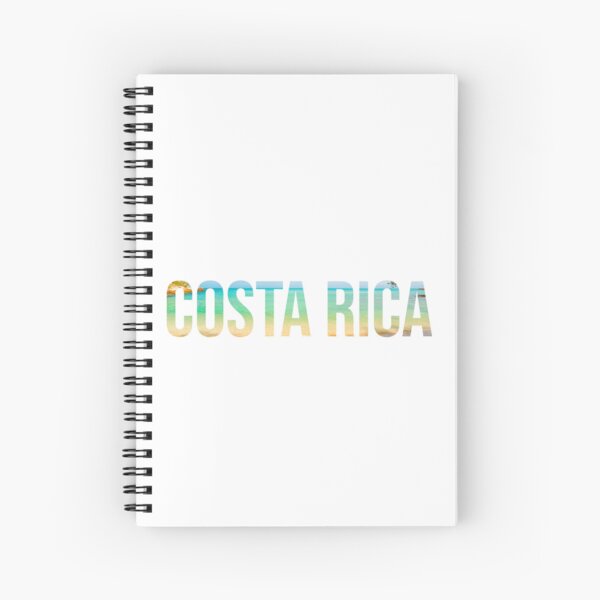 Item preview, Costa Rica beach trip designed and sold by chrlalexandru.