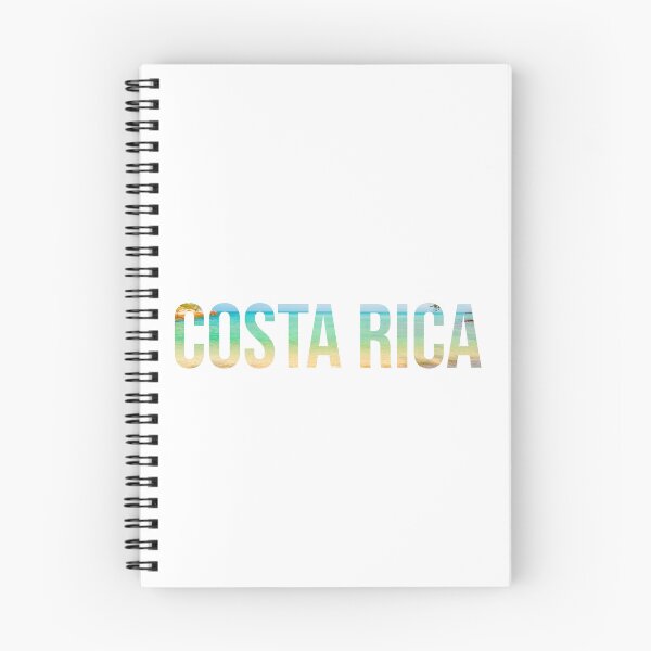 Item preview, Costa Rica beach trip designed and sold by chrlalexandru.