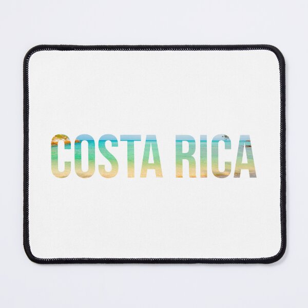 Item preview, Costa Rica beach trip designed and sold by chrlalexandru.