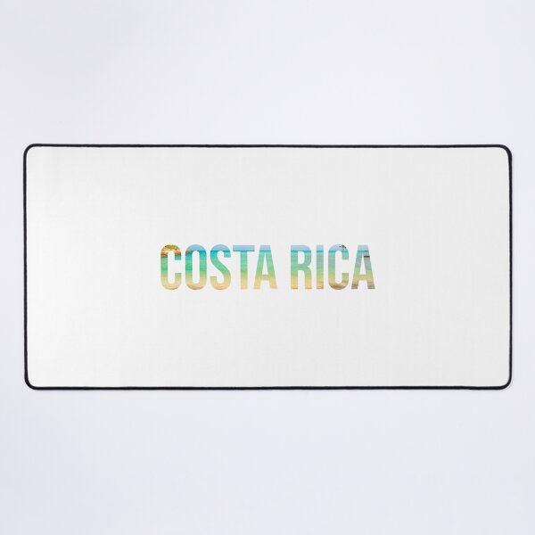 Item preview, Costa Rica beach trip designed and sold by chrlalexandru.