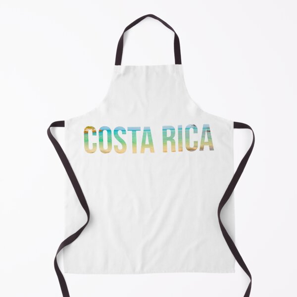 Item preview, Costa Rica beach trip designed and sold by chrlalexandru.