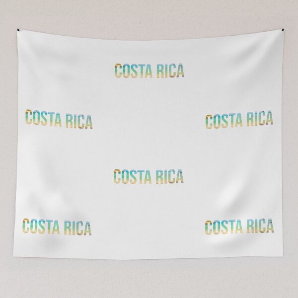 Item preview, Costa Rica beach trip designed and sold by chrlalexandru.