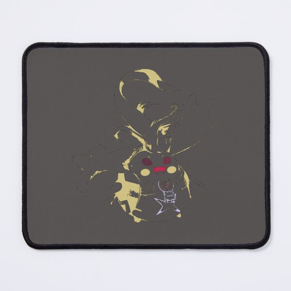 Item preview, xenoblade chronicles riki fanart   designed and sold by EngraveMy.