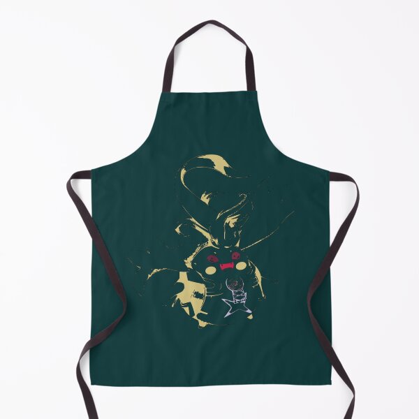 Item preview, xenoblade chronicles riki fanart   designed and sold by EngraveMy.