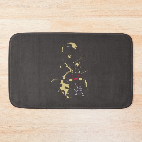 Item preview, xenoblade chronicles riki fanart   designed and sold by EngraveMy.