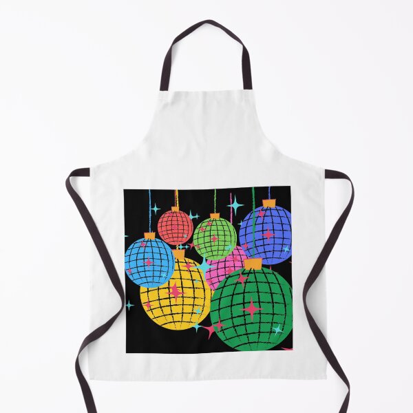 Item preview, Disco Sensational designed and sold by Showmee.