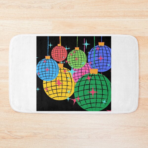 Item preview, Disco Sensational designed and sold by Showmee.