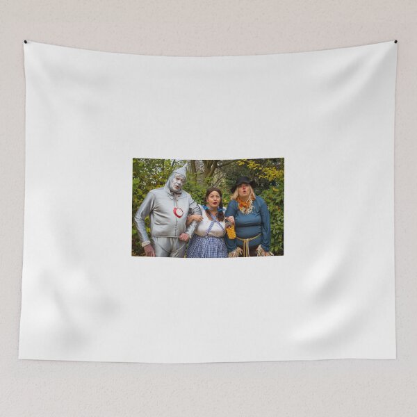 Item preview, Hullywood Icon -  Jane Green and friends designed and sold by Quentin Budworth.