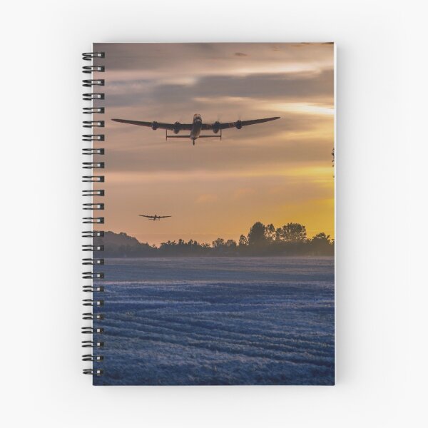 Item preview, A Frosty Start designed and sold by Airpower Art.