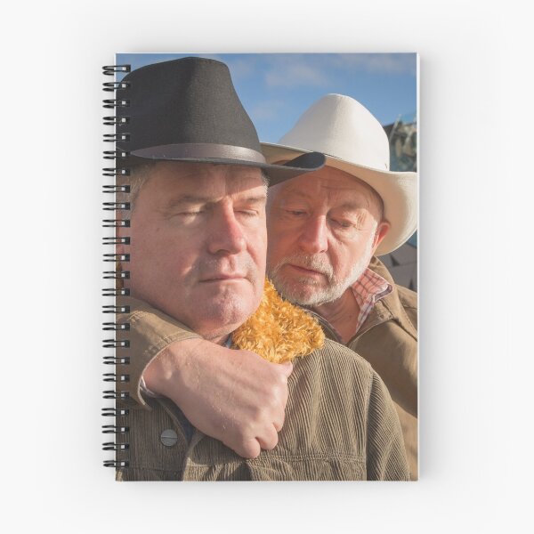 Item preview, Hullywood Icon -  Graham jenkinson designed and sold by Quentin Budworth.