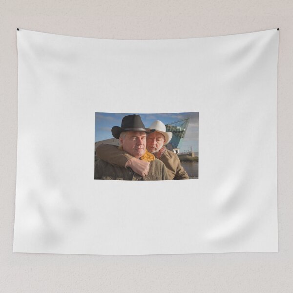 Item preview, Hullywood Icon -  Graham jenkinson designed and sold by Quentin Budworth.