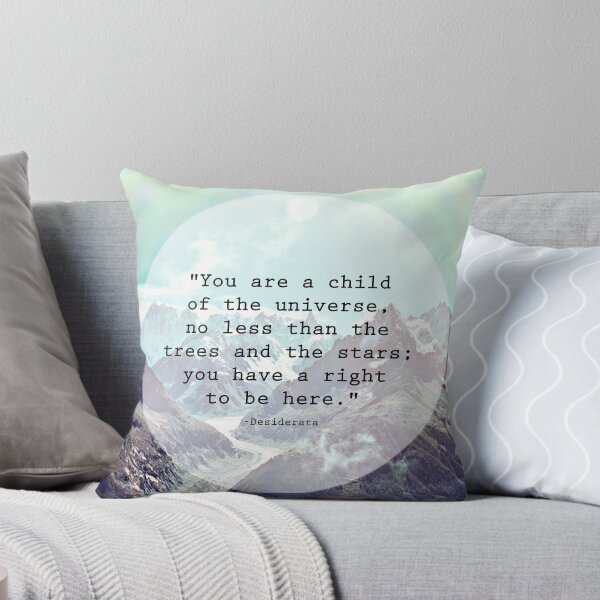 Item preview, Child of the Universe designed and sold by RACHELRAE09.