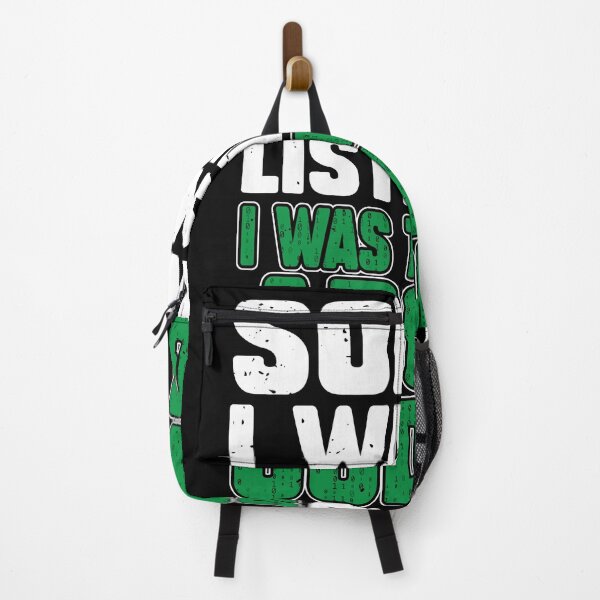 Item preview, Sorry I Wasn't Listening I Was Thinking About Coding Expert designed and sold by MakeGoodChoices.