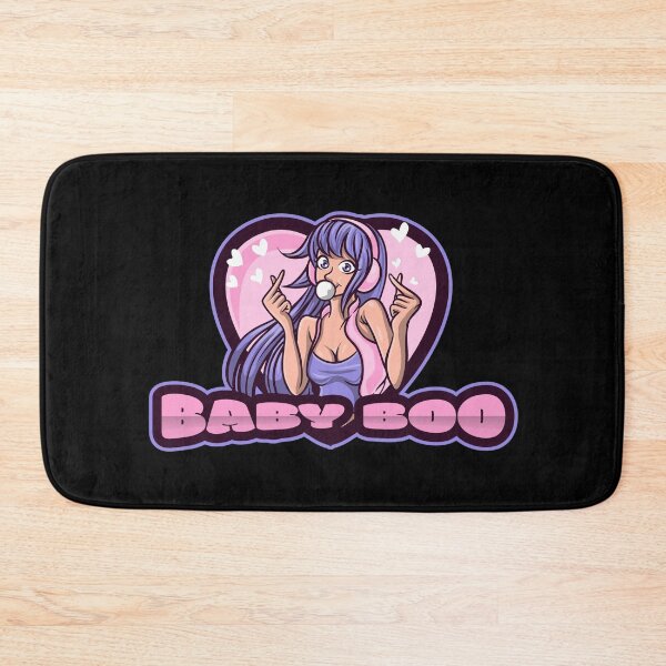 Item preview, BABY BOO designed and sold by Right Passage.