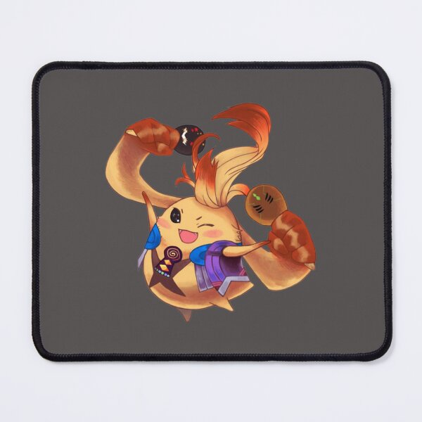 Item preview, Xenoblade Riki        designed and sold by EngraveMy.