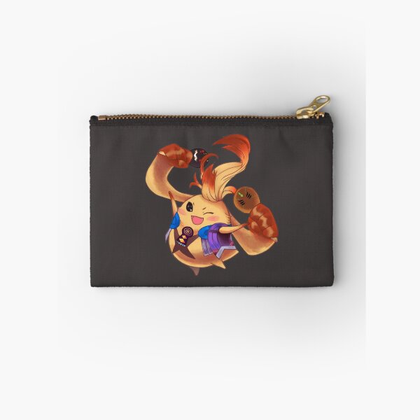 Item preview, Xenoblade Riki        designed and sold by EngraveMy.