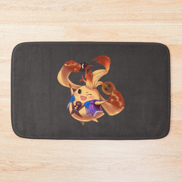 Item preview, Xenoblade Riki        designed and sold by EngraveMy.