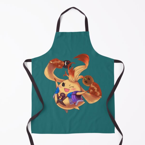 Item preview, Xenoblade Riki        designed and sold by EngraveMy.