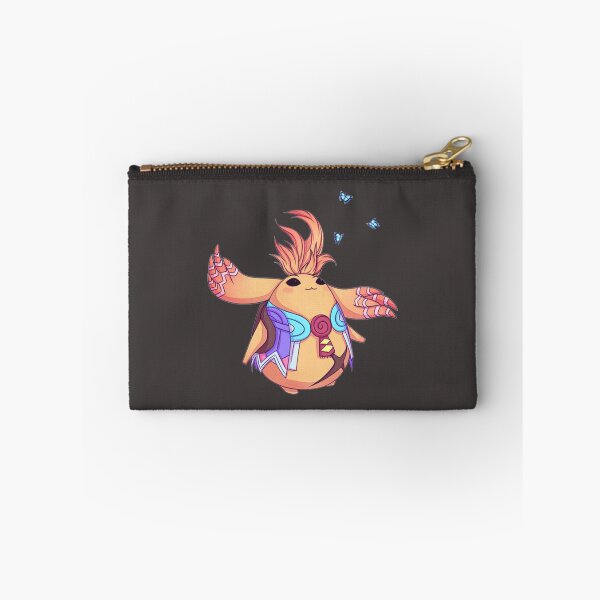 Item preview, xenoblade riki      designed and sold by EngraveMy.