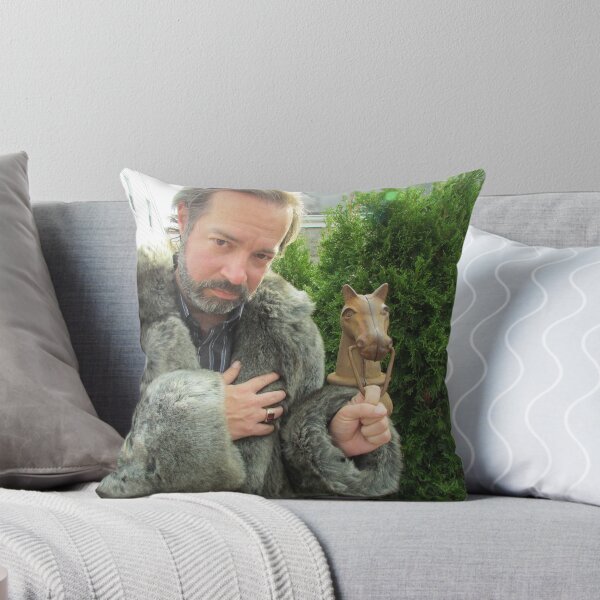Item preview, Classy man designed and sold by BOBBYBABE.