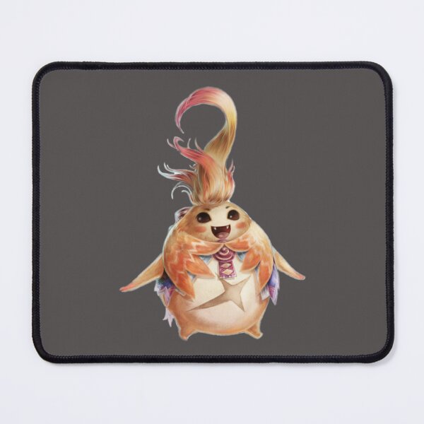Item preview, xenoblade riki     designed and sold by EngraveMy.