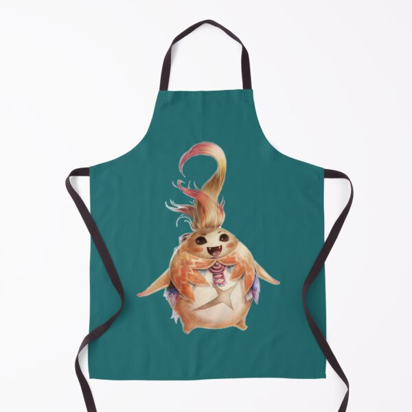 Item preview, xenoblade riki     designed and sold by EngraveMy.