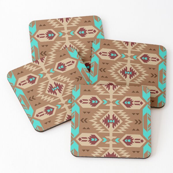Item preview, American Southwest designed and sold by FantasySkyArt.