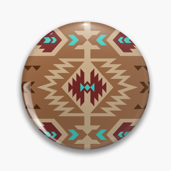 Item preview, American Southwest designed and sold by FantasySkyArt.