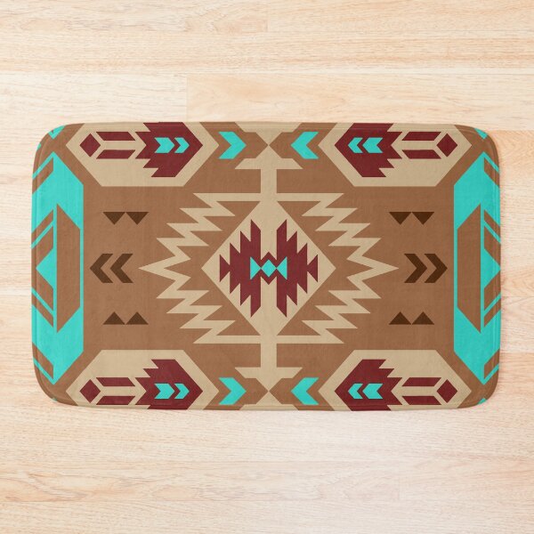 Item preview, American Southwest designed and sold by FantasySkyArt.