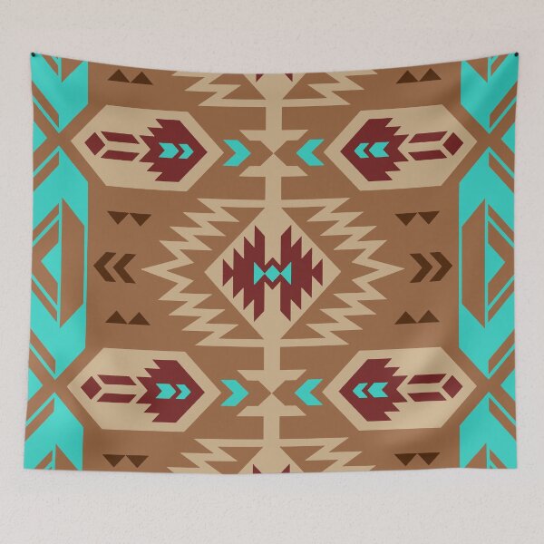 Item preview, American Southwest designed and sold by FantasySkyArt.