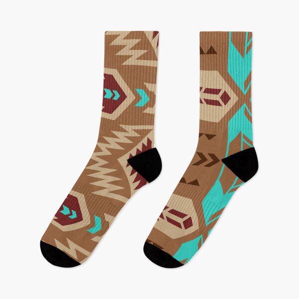 Item preview, American Southwest designed and sold by FantasySkyArt.