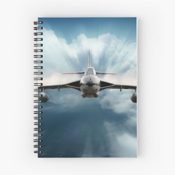 Item preview, Hunter Climb designed and sold by Airpower Art.