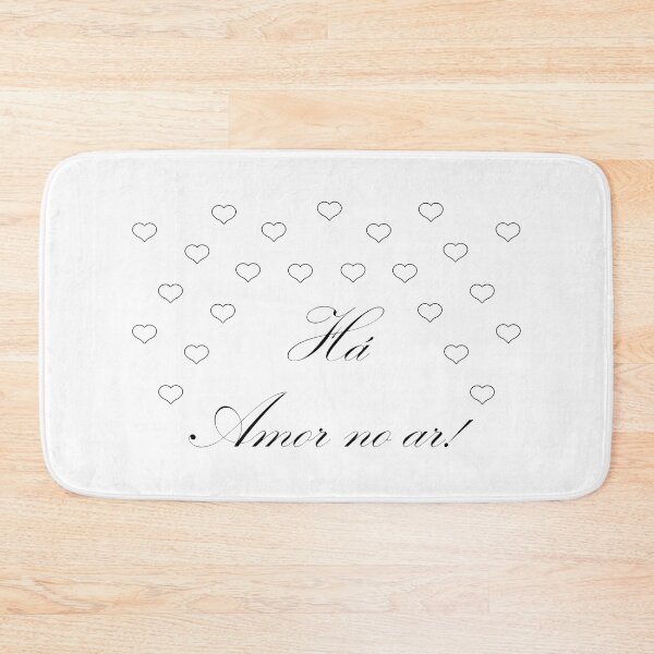 Item preview, Love dark Portuguese II designed and sold by ideiarte.