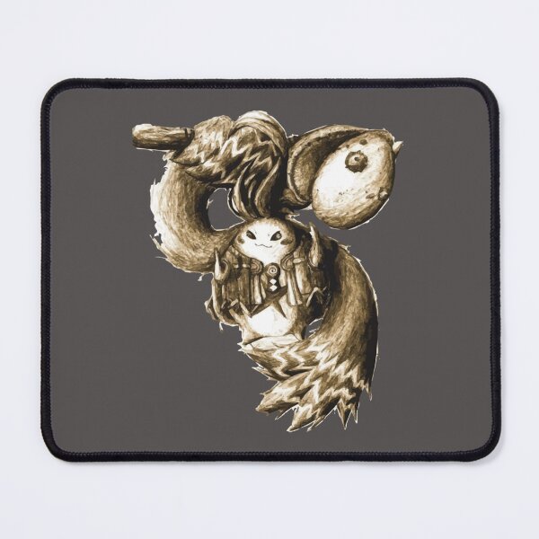Item preview, Xenoblade Riki  (2) designed and sold by EngraveMy.