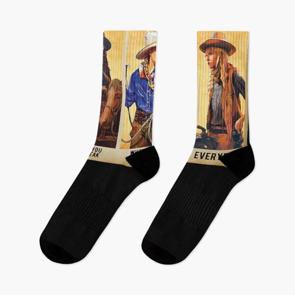 Item preview, Copy of Be Strong When You Are Weak Cowgirl Poster Gift, Western Girl designed and sold by PaulaSpringArt.