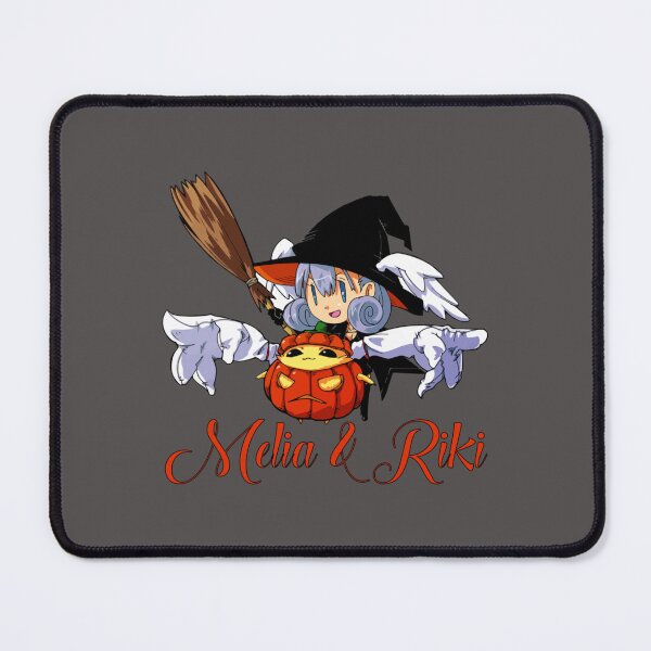 Item preview, Xenoblade riki 3   designed and sold by EngraveMy.