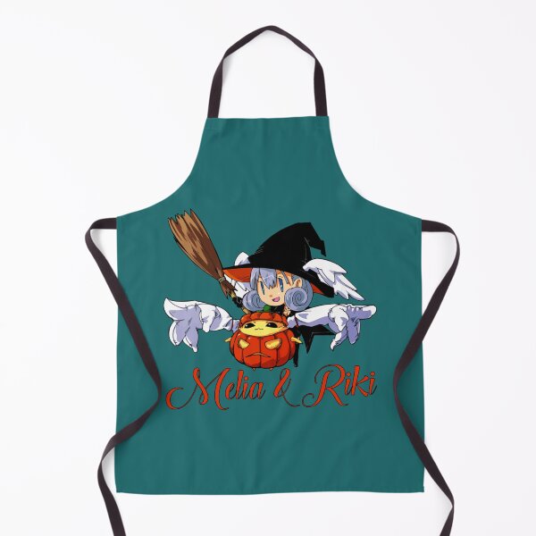 Item preview, Xenoblade riki 3   designed and sold by EngraveMy.