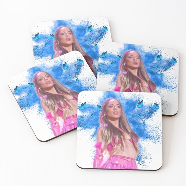 Item preview, Tini Stoessel Edit designed and sold by FcotiniNO.