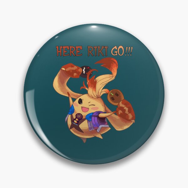 Item preview, Xenoblade riki 1   designed and sold by EngraveMy.