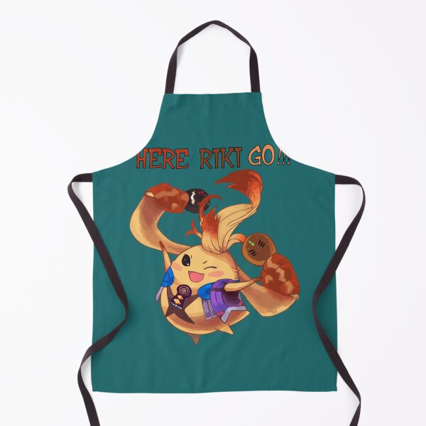 Item preview, Xenoblade riki 1   designed and sold by EngraveMy.