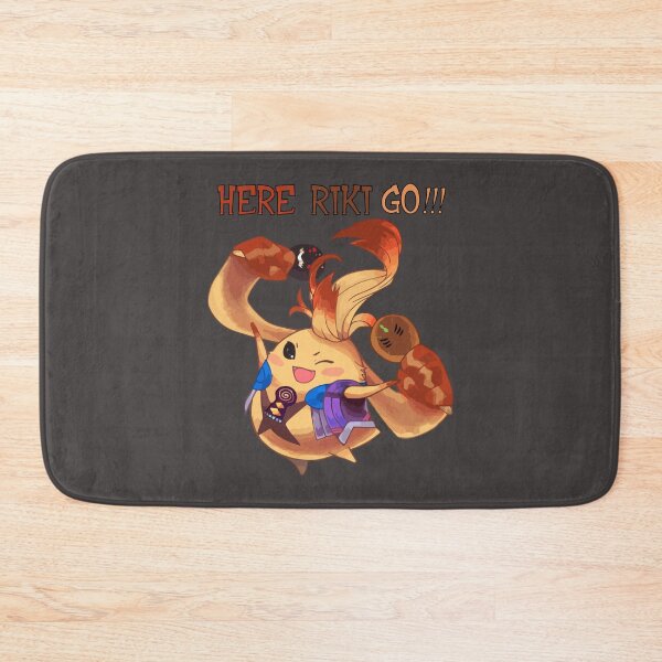 Item preview, Xenoblade riki 1   designed and sold by EngraveMy.