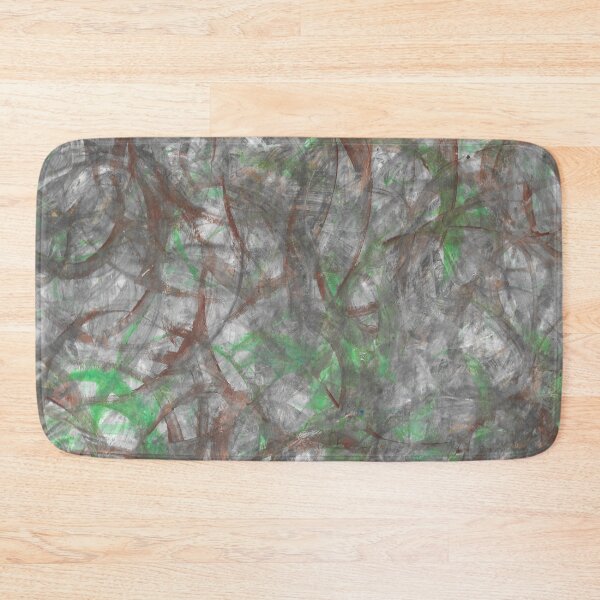 Item preview, Texture - 336 designed and sold by walterfest.