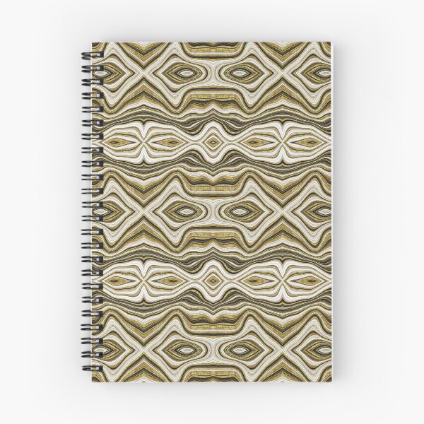 Item preview, Gold Glitter Marble Background - Glitter Golden Paper | Gold Black & White designed and sold by Delandor.