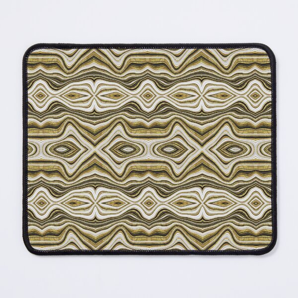 Item preview, Gold Glitter Marble Background - Glitter Golden Paper | Gold Black & White designed and sold by Delandor.