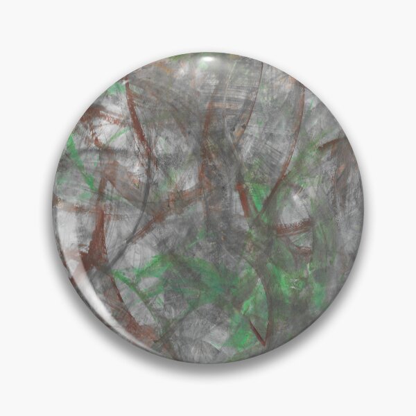 Item preview, Texture - 336 designed and sold by walterfest.