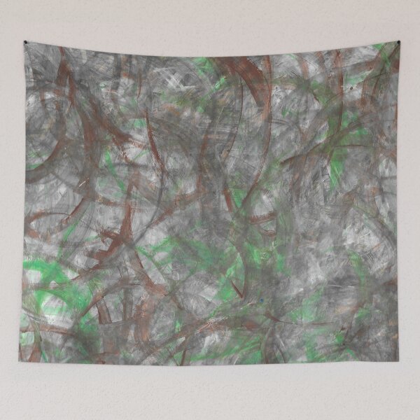 Item preview, Texture - 336 designed and sold by walterfest.