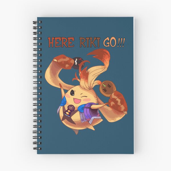 Item preview, Xenoblade riki 1   designed and sold by EngraveMy.